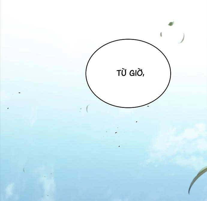Toàn Trí Độc Giả chapter 183 - Upload bởi truyensieuhay.com