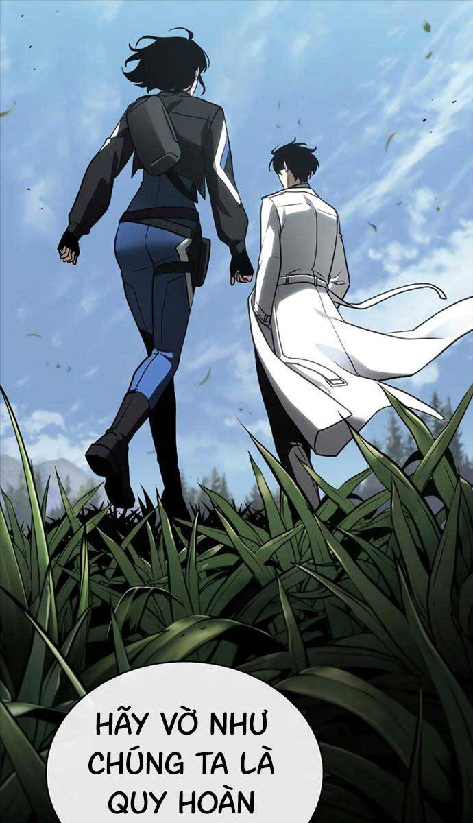 Toàn Trí Độc Giả chapter 183 - Upload bởi truyensieuhay.com