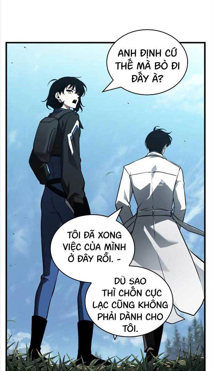 Toàn Trí Độc Giả chapter 183 - Upload bởi truyensieuhay.com