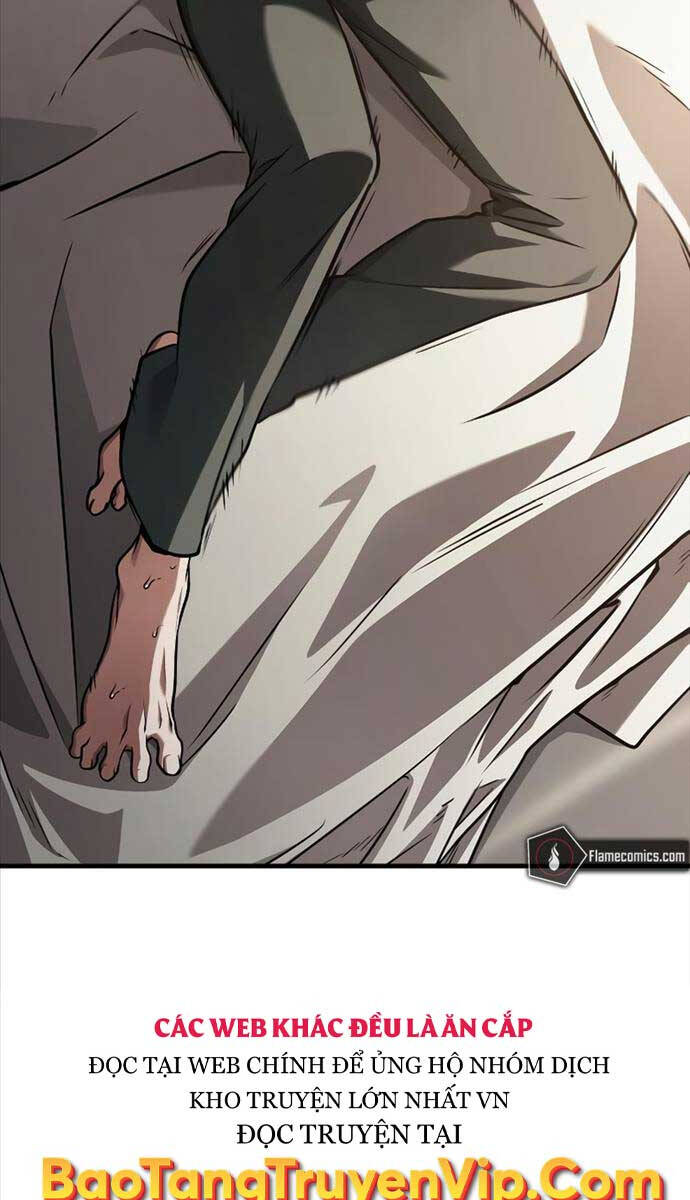 Toàn Trí Độc Giả chapter 183 - Upload bởi truyensieuhay.com
