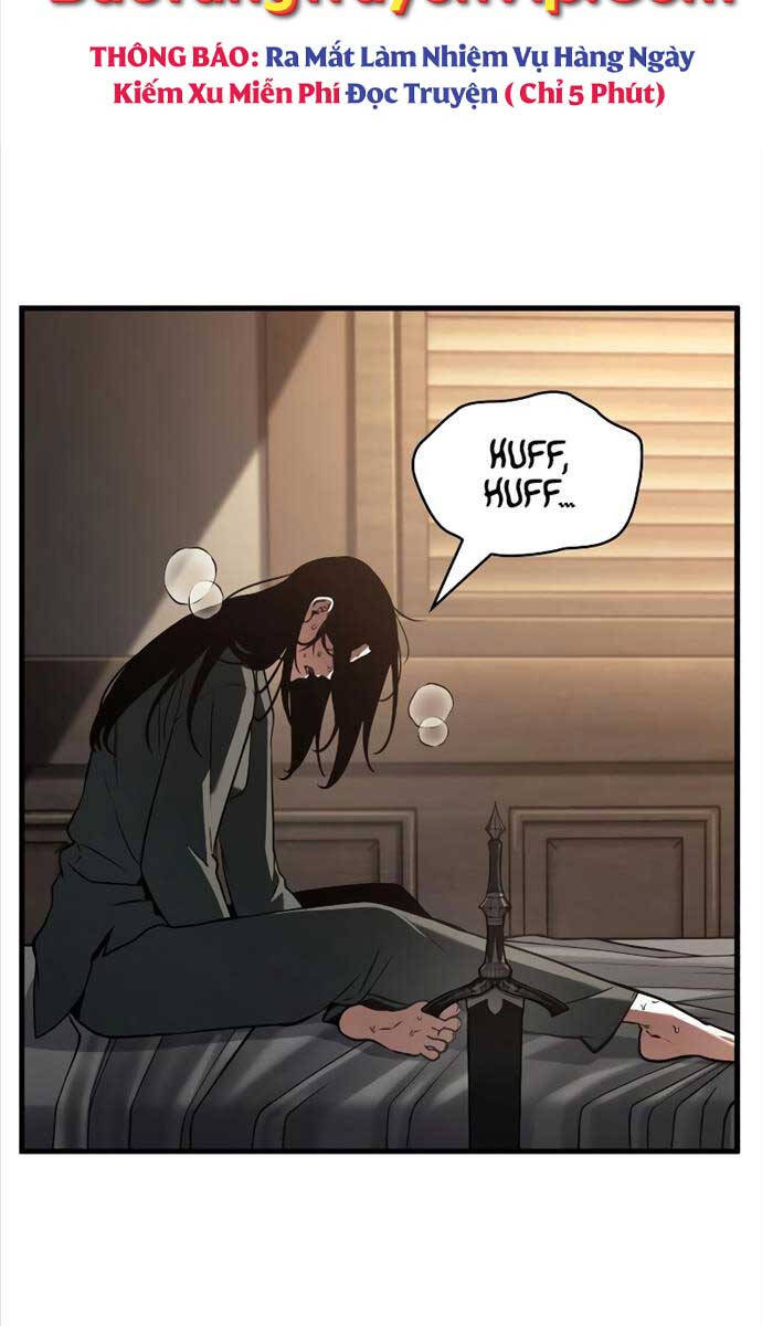 Toàn Trí Độc Giả chapter 183 - Upload bởi truyensieuhay.com