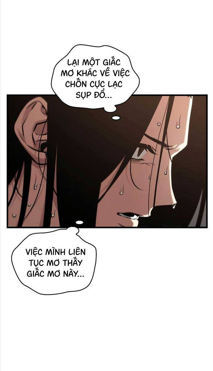 Toàn Trí Độc Giả chapter 183 - Upload bởi truyensieuhay.com
