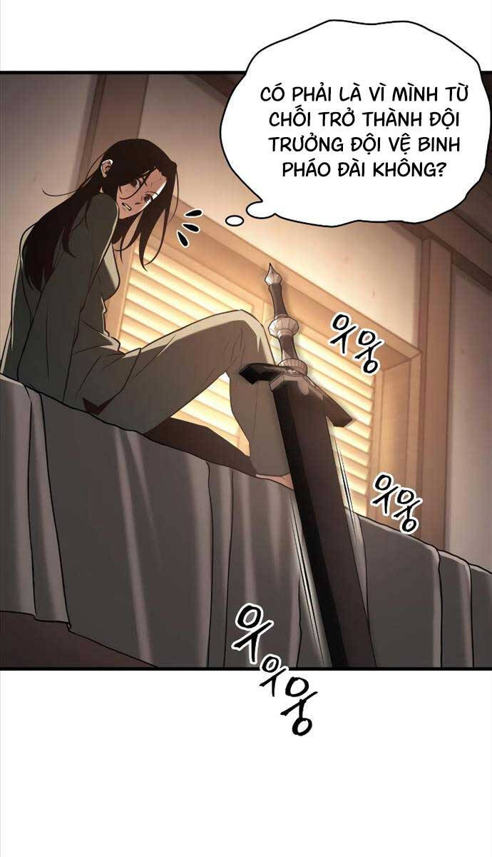 Toàn Trí Độc Giả chapter 183 - Upload bởi truyensieuhay.com