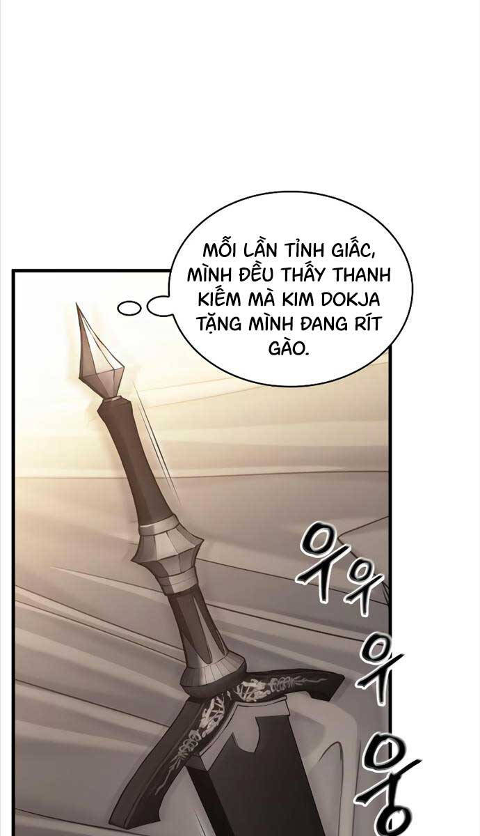 Toàn Trí Độc Giả chapter 183 - Upload bởi truyensieuhay.com