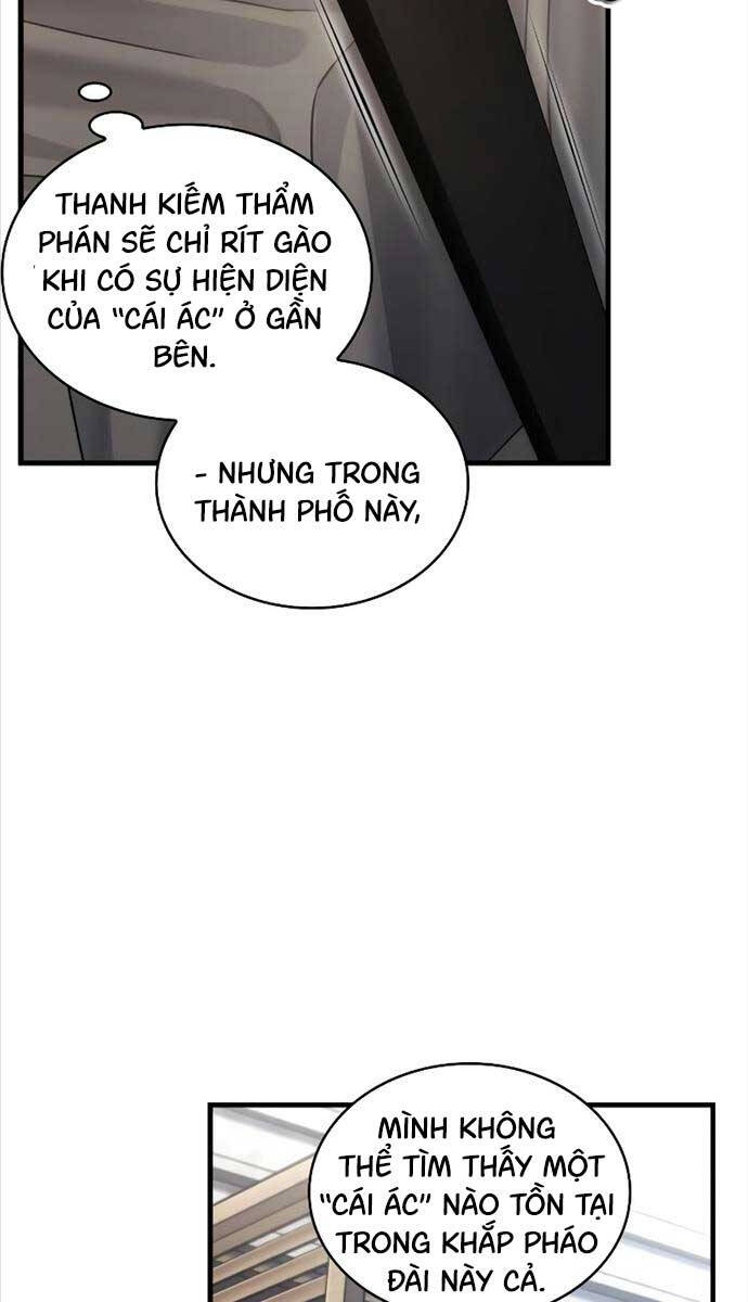 Toàn Trí Độc Giả chapter 183 - Upload bởi truyensieuhay.com