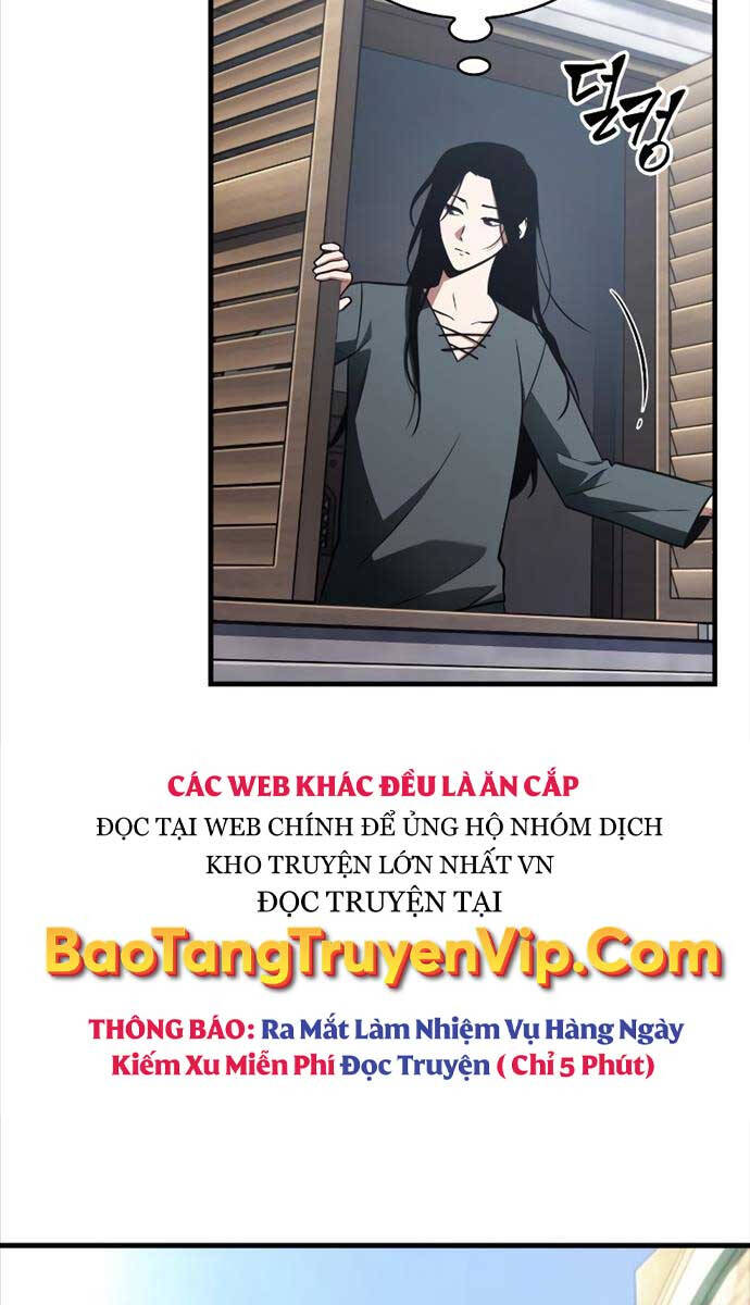 Toàn Trí Độc Giả chapter 183 - Upload bởi truyensieuhay.com