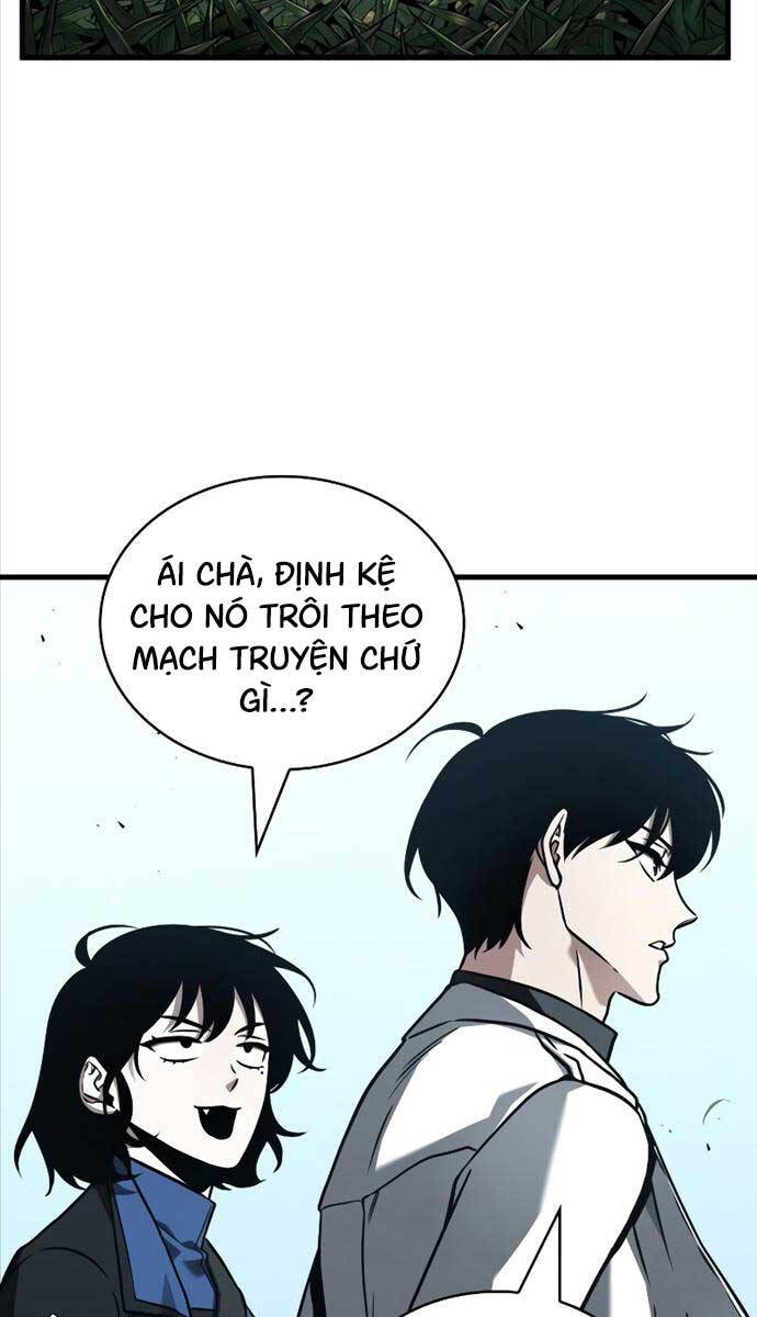 Toàn Trí Độc Giả chapter 183 - Upload bởi truyensieuhay.com