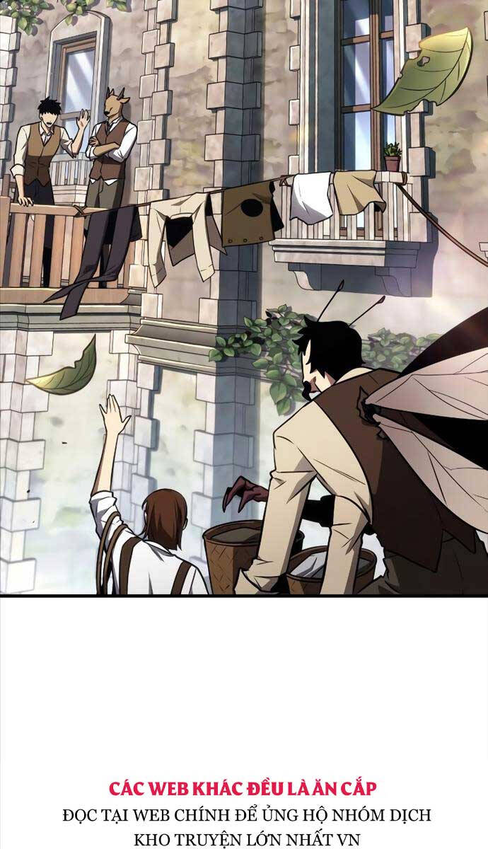 Toàn Trí Độc Giả chapter 183 - Upload bởi truyensieuhay.com
