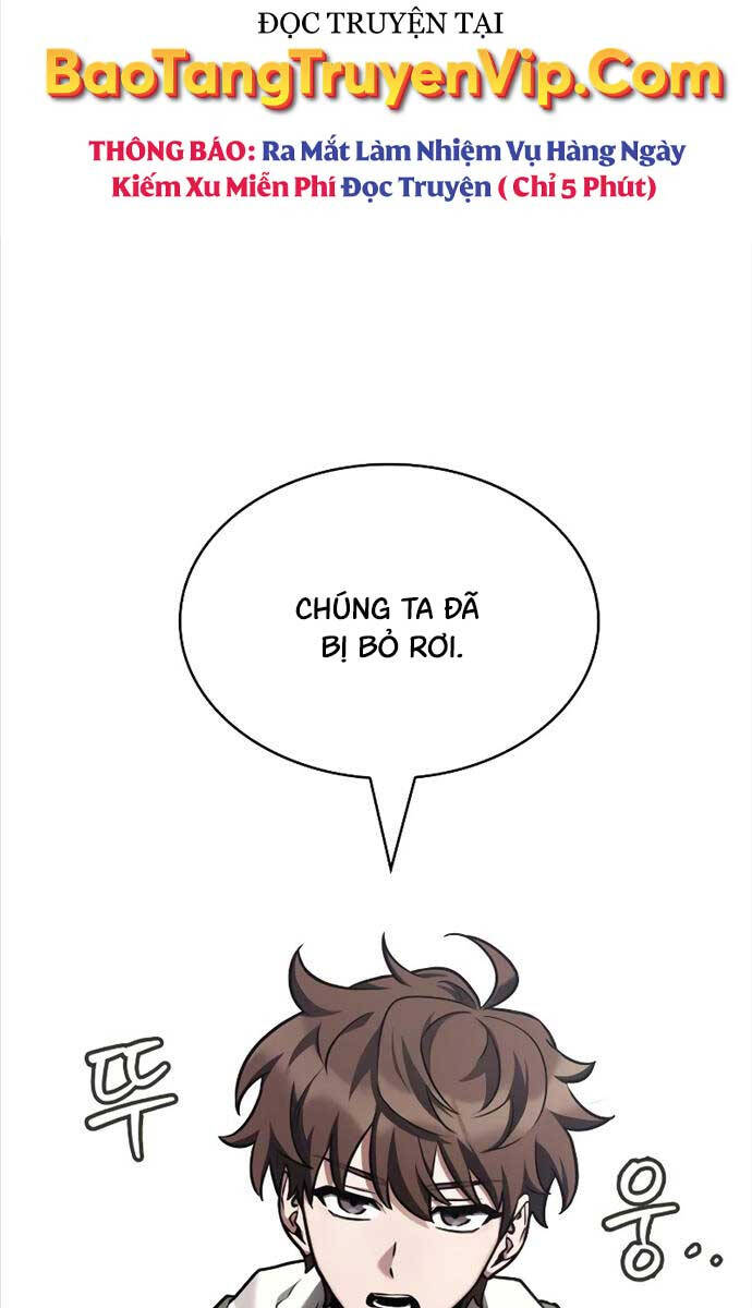 Toàn Trí Độc Giả chapter 183 - Upload bởi truyensieuhay.com