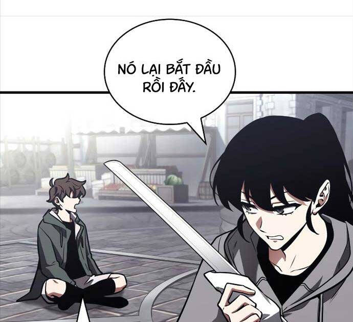 Toàn Trí Độc Giả chapter 183 - Upload bởi truyensieuhay.com