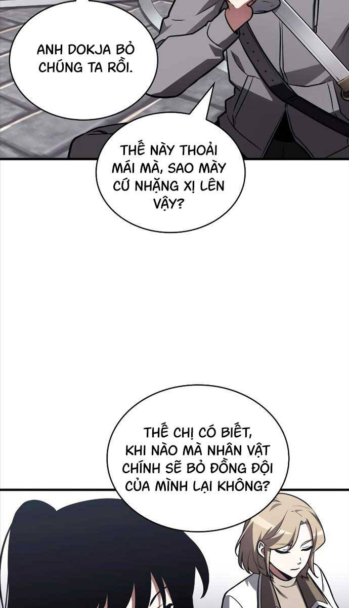 Toàn Trí Độc Giả chapter 183 - Upload bởi truyensieuhay.com