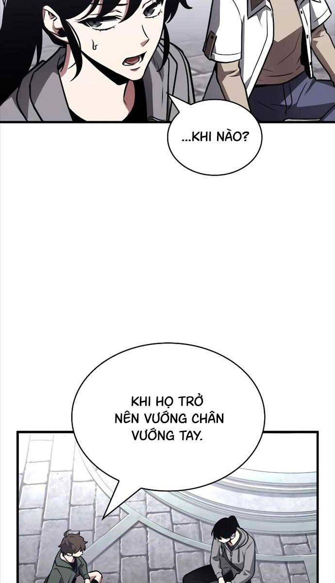 Toàn Trí Độc Giả chapter 183 - Upload bởi truyensieuhay.com
