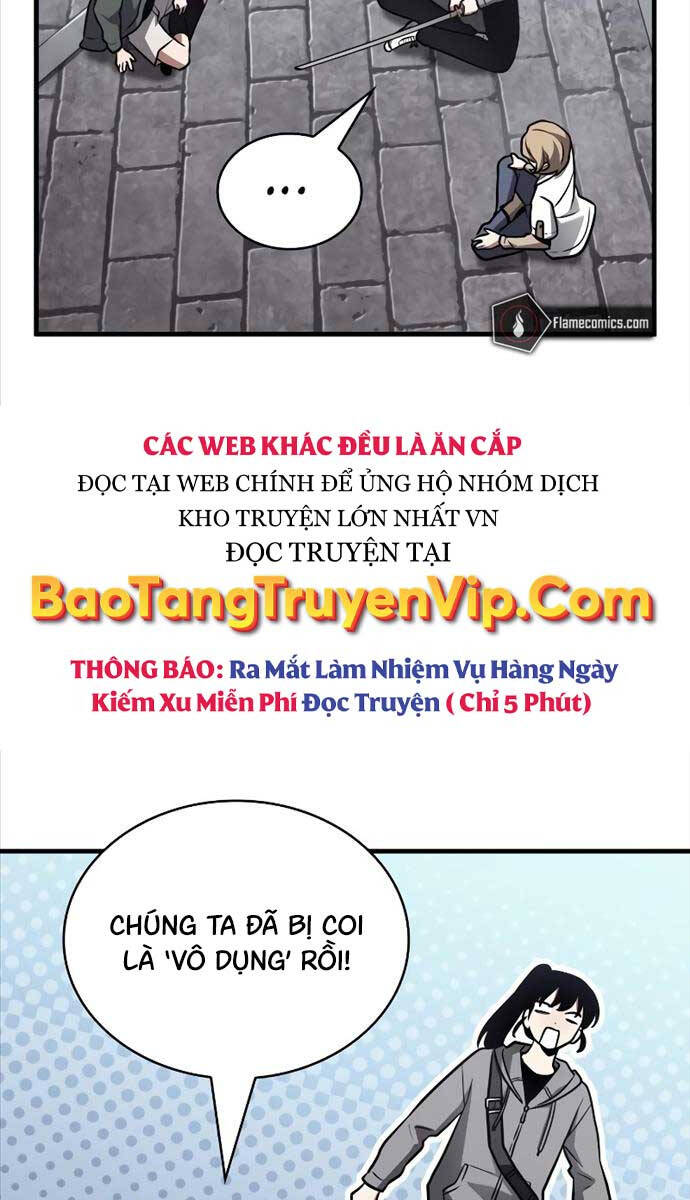 Toàn Trí Độc Giả chapter 183 - Upload bởi truyensieuhay.com