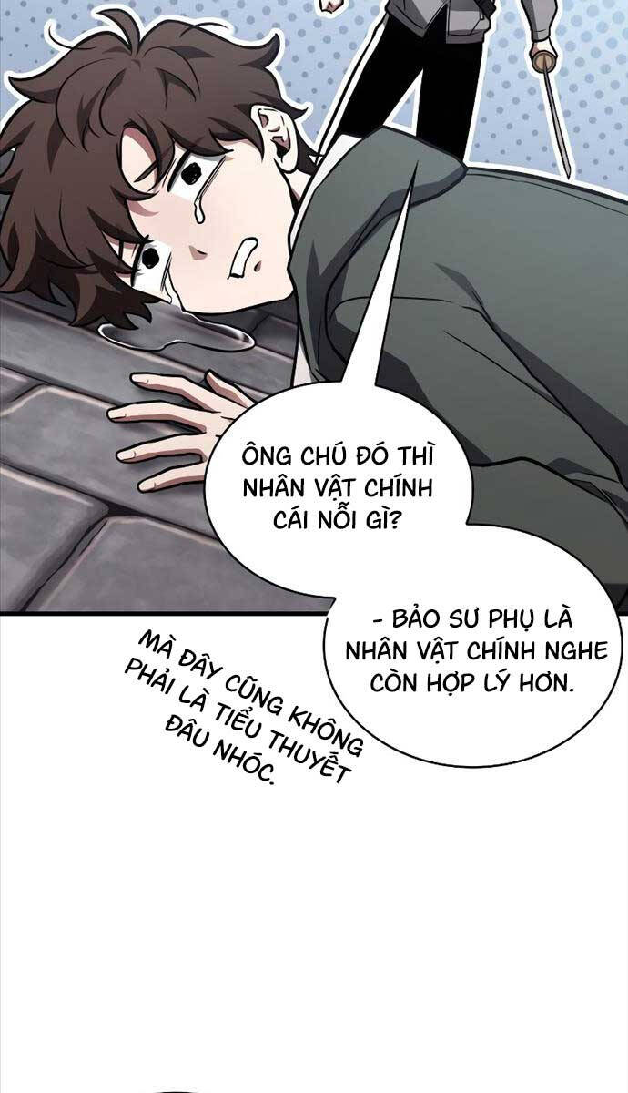 Toàn Trí Độc Giả chapter 183 - Upload bởi truyensieuhay.com