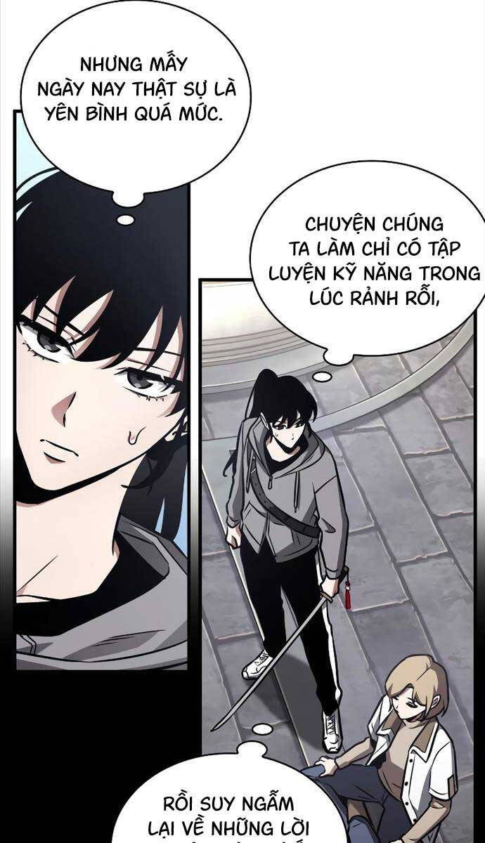 Toàn Trí Độc Giả chapter 183 - Upload bởi truyensieuhay.com