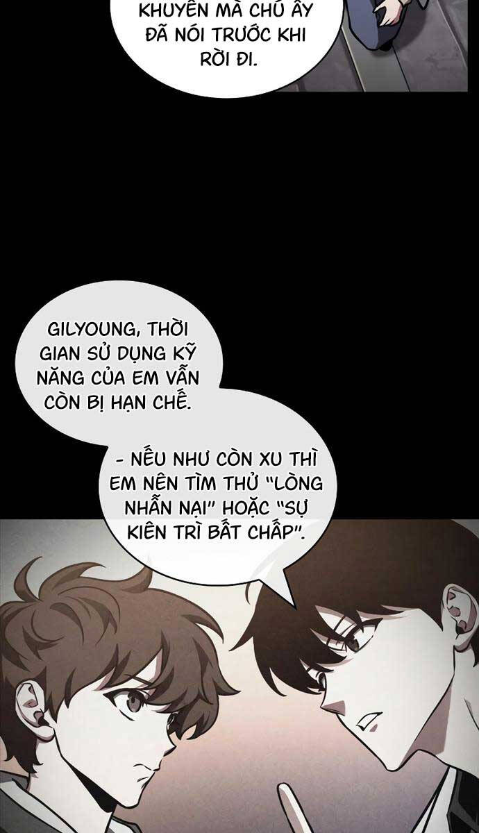 Toàn Trí Độc Giả chapter 183 - Upload bởi truyensieuhay.com