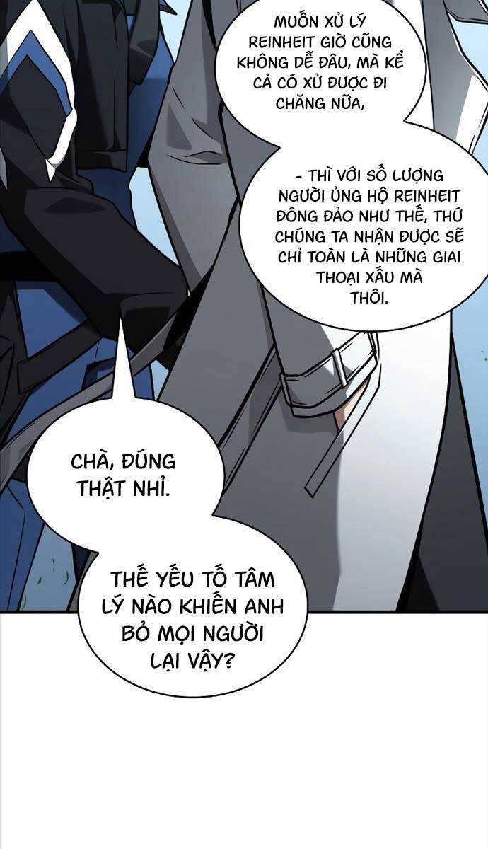 Toàn Trí Độc Giả chapter 183 - Upload bởi truyensieuhay.com