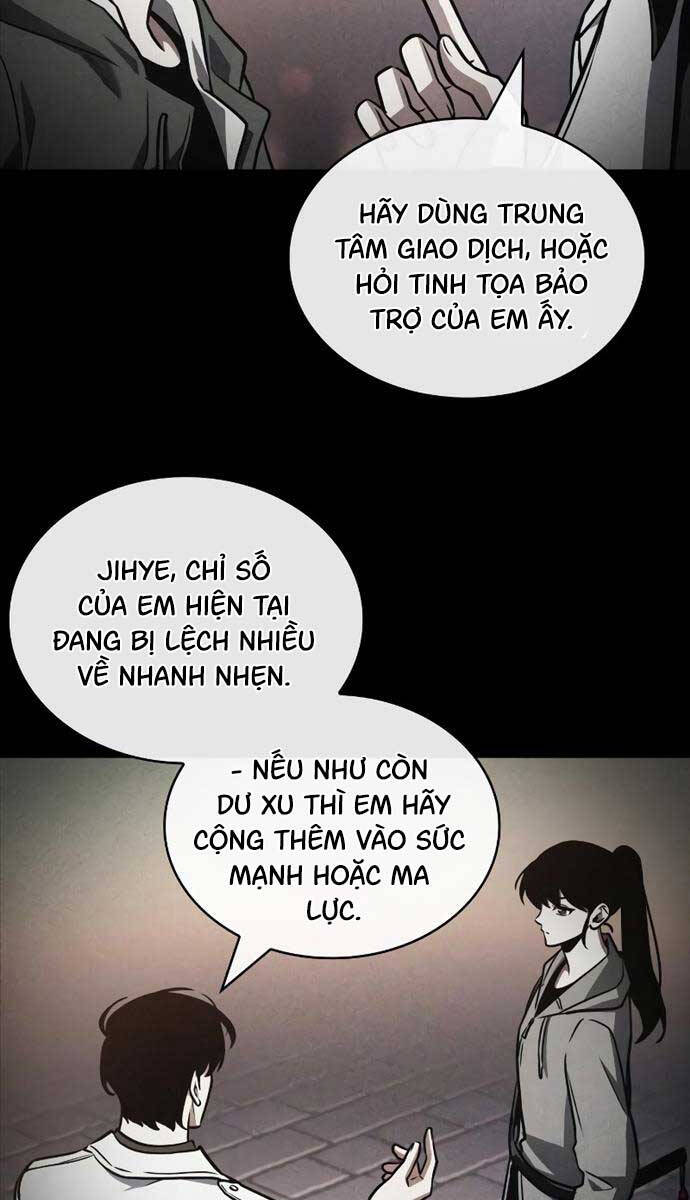 Toàn Trí Độc Giả chapter 183 - Upload bởi truyensieuhay.com
