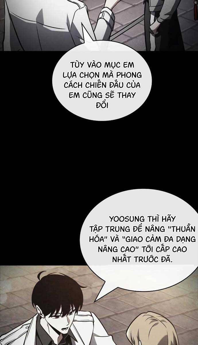 Toàn Trí Độc Giả chapter 183 - Upload bởi truyensieuhay.com