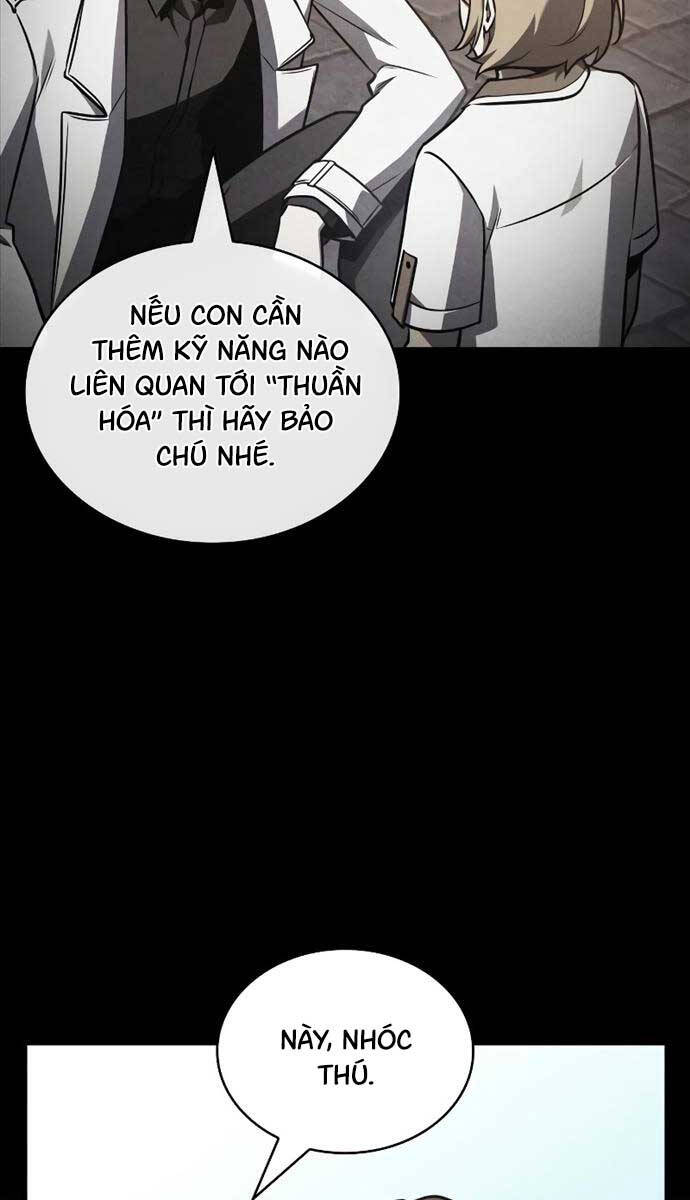 Toàn Trí Độc Giả chapter 183 - Upload bởi truyensieuhay.com