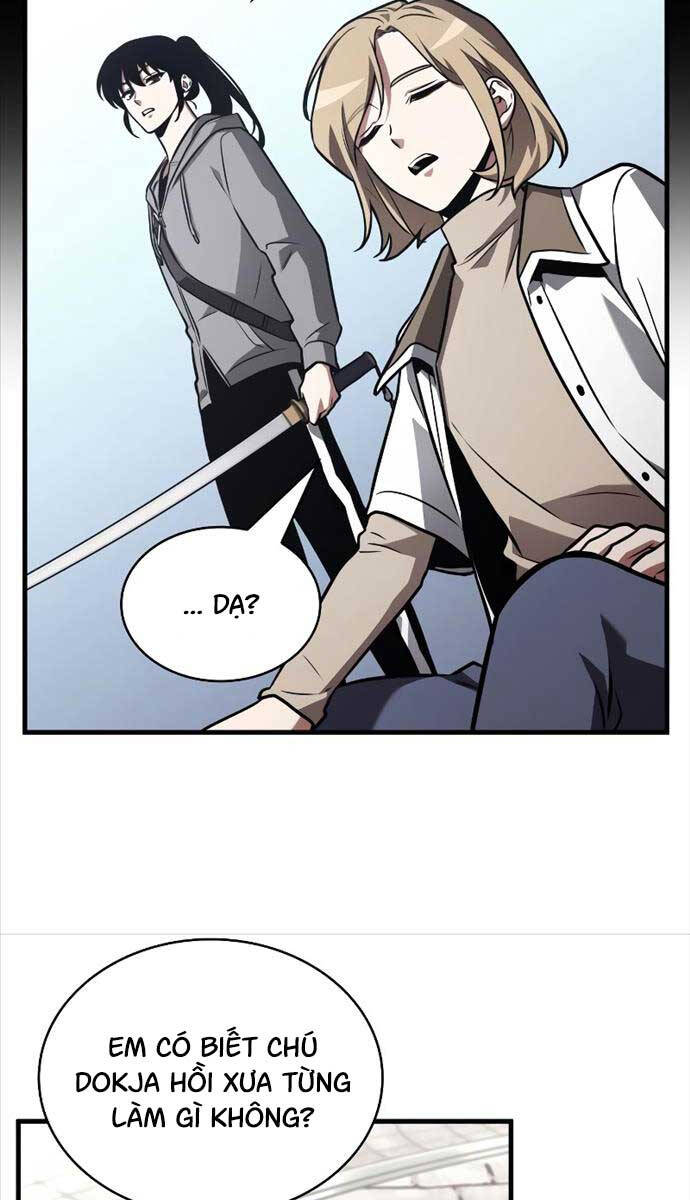 Toàn Trí Độc Giả chapter 183 - Upload bởi truyensieuhay.com