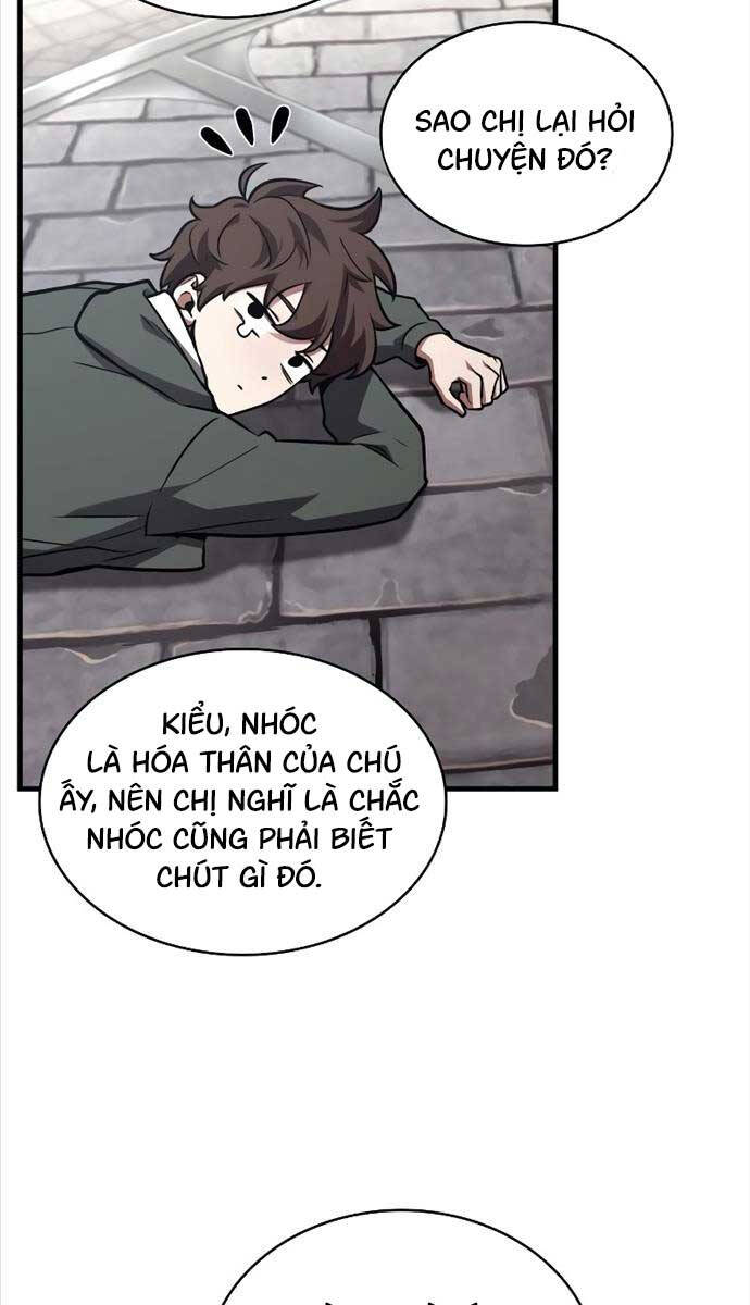 Toàn Trí Độc Giả chapter 183 - Upload bởi truyensieuhay.com