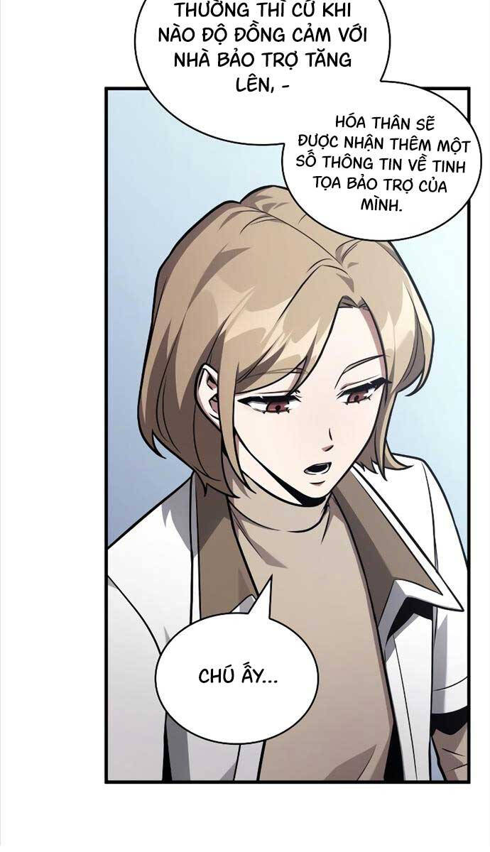 Toàn Trí Độc Giả chapter 183 - Upload bởi truyensieuhay.com