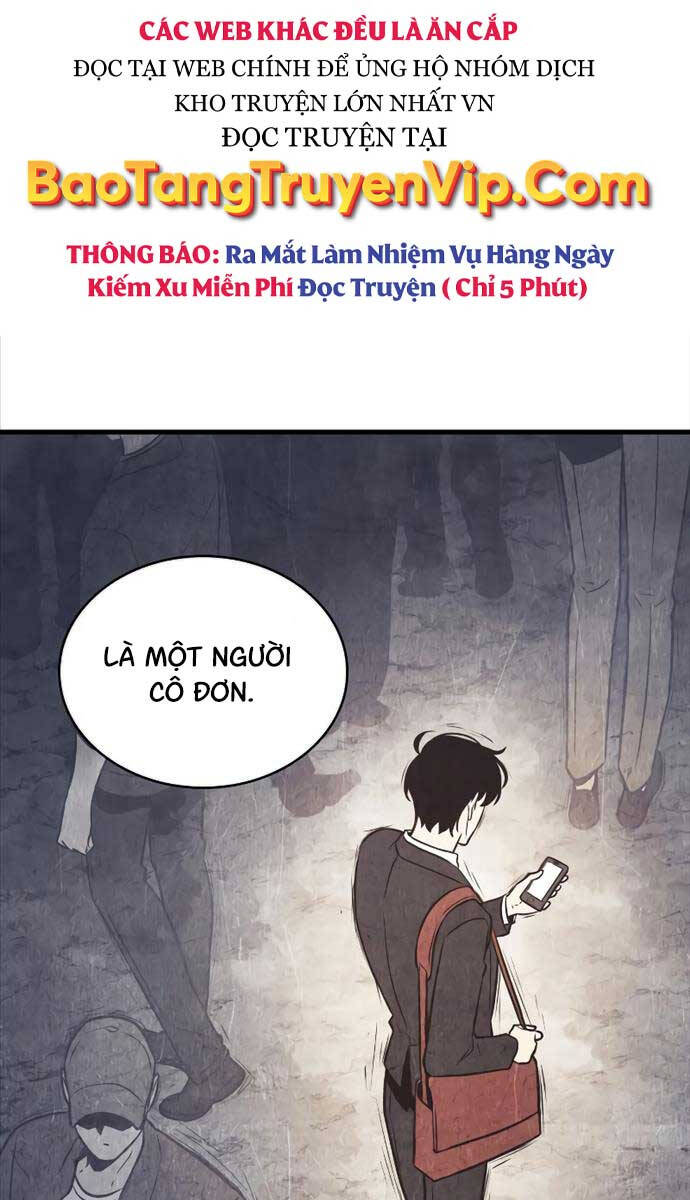 Toàn Trí Độc Giả chapter 183 - Upload bởi truyensieuhay.com