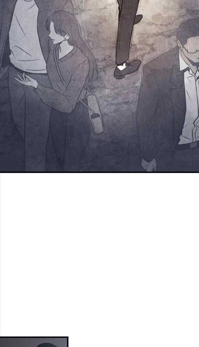 Toàn Trí Độc Giả chapter 183 - Upload bởi truyensieuhay.com