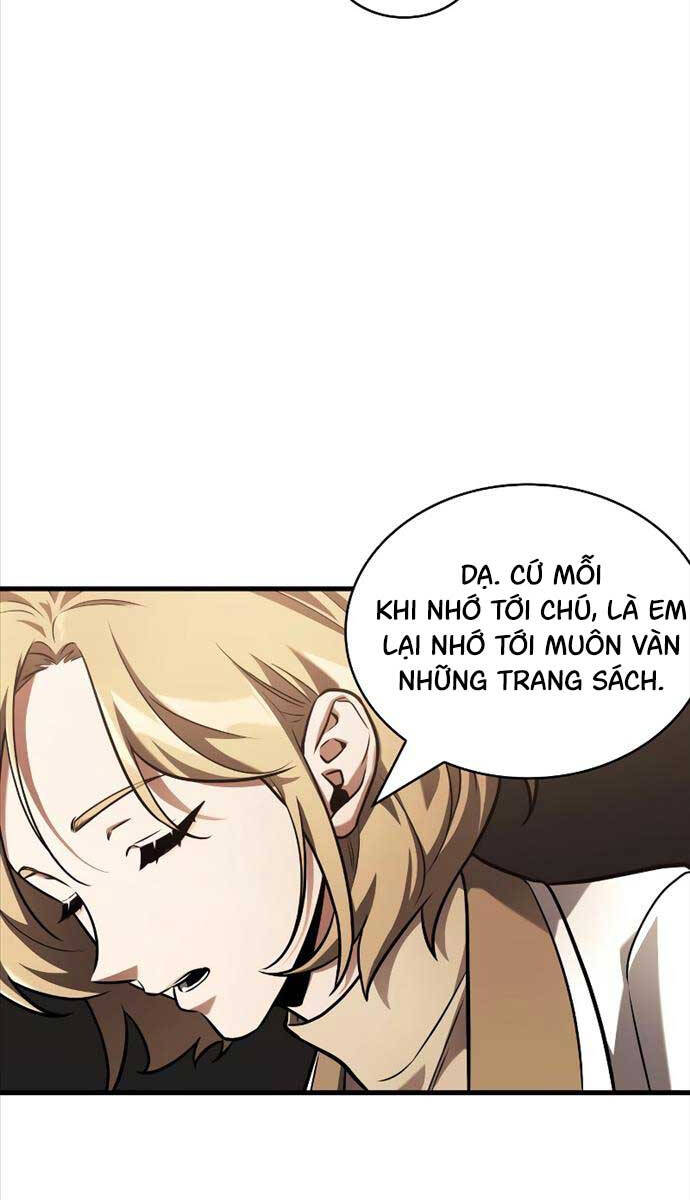 Toàn Trí Độc Giả chapter 183 - Upload bởi truyensieuhay.com