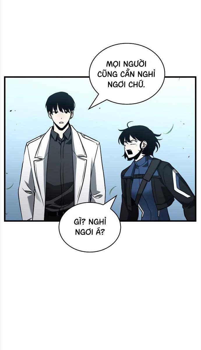 Toàn Trí Độc Giả chapter 183 - Upload bởi truyensieuhay.com