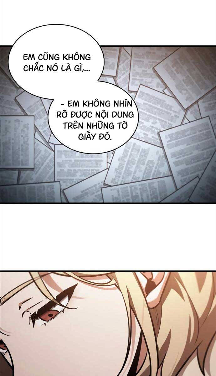 Toàn Trí Độc Giả chapter 183 - Upload bởi truyensieuhay.com