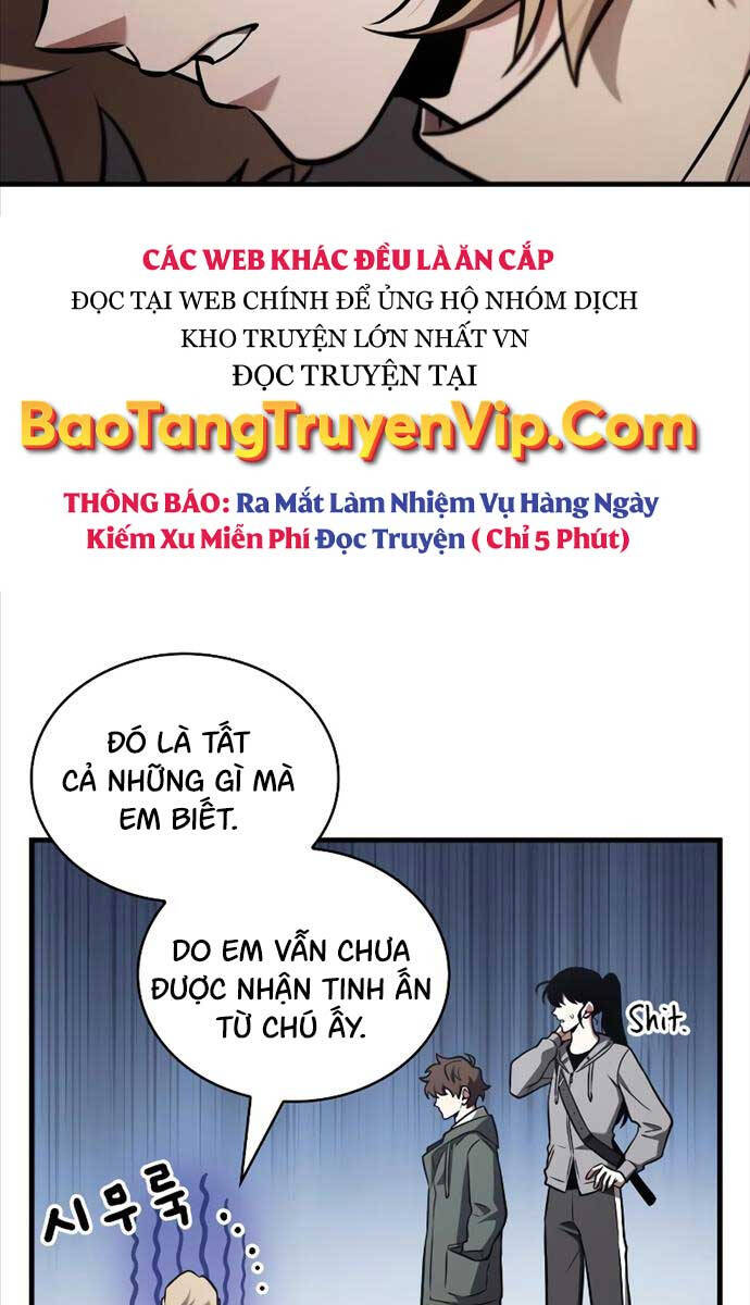 Toàn Trí Độc Giả chapter 183 - Upload bởi truyensieuhay.com