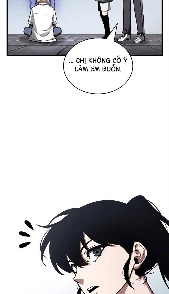 Toàn Trí Độc Giả chapter 183 - Upload bởi truyensieuhay.com
