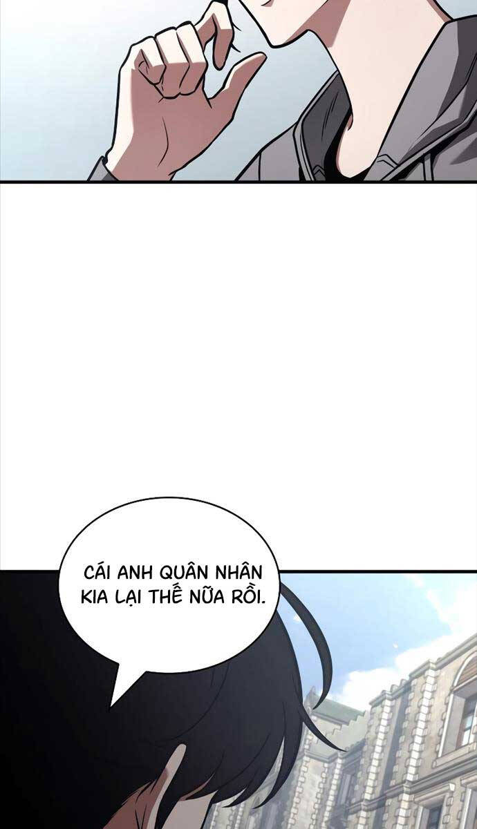 Toàn Trí Độc Giả chapter 183 - Upload bởi truyensieuhay.com