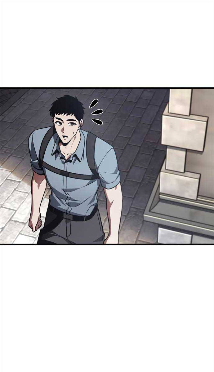Toàn Trí Độc Giả chapter 183 - Upload bởi truyensieuhay.com