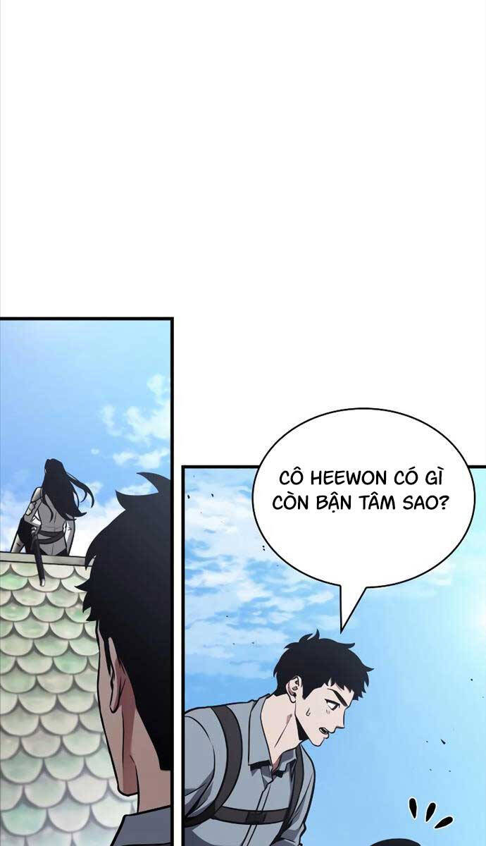 Toàn Trí Độc Giả chapter 183 - Upload bởi truyensieuhay.com