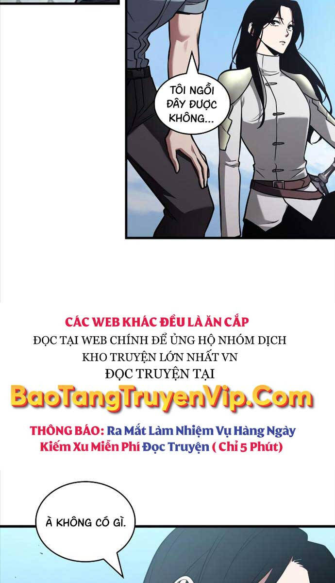 Toàn Trí Độc Giả chapter 183 - Upload bởi truyensieuhay.com