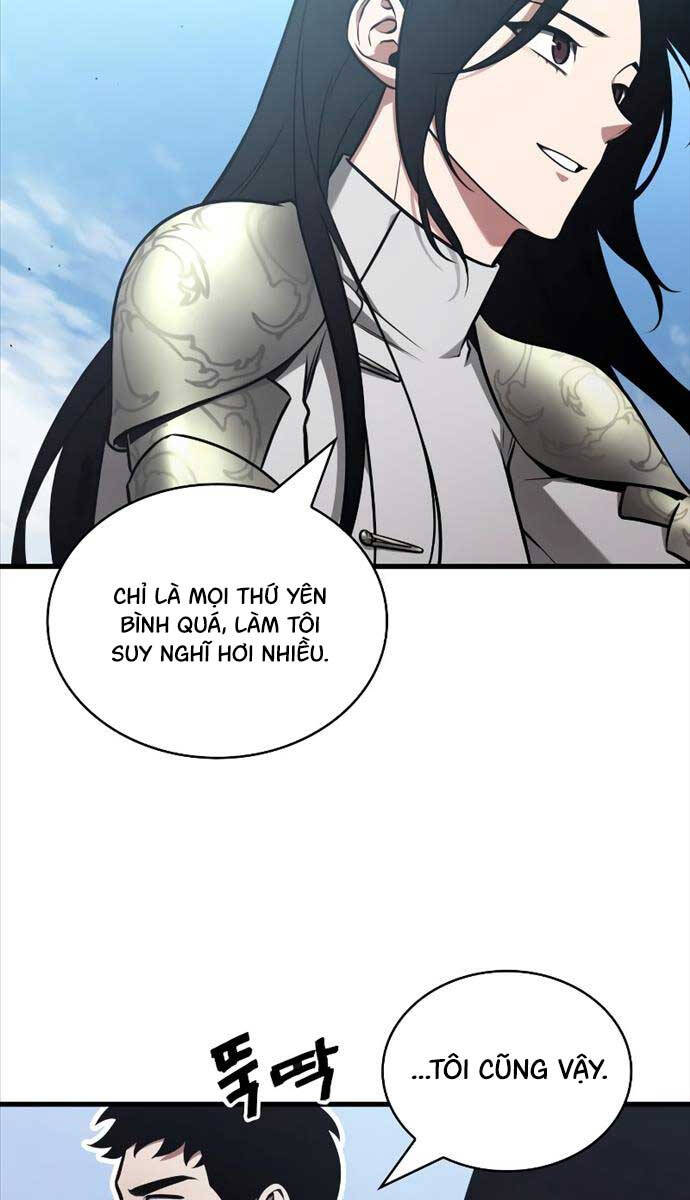 Toàn Trí Độc Giả chapter 183 - Upload bởi truyensieuhay.com