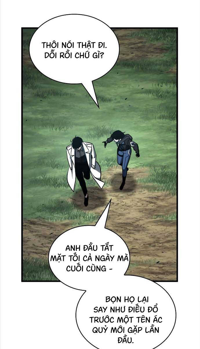 Toàn Trí Độc Giả chapter 183 - Upload bởi truyensieuhay.com