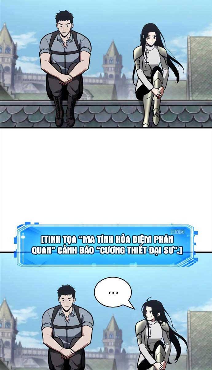 Toàn Trí Độc Giả chapter 183 - Upload bởi truyensieuhay.com