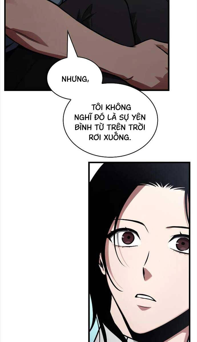 Toàn Trí Độc Giả chapter 183 - Upload bởi truyensieuhay.com