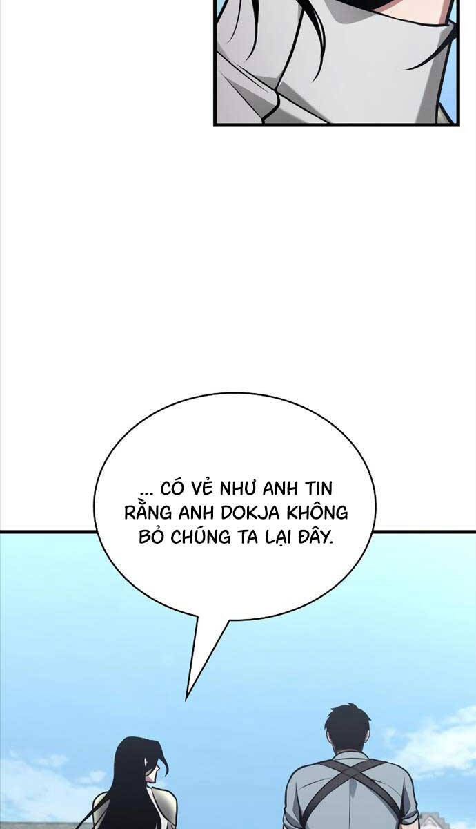 Toàn Trí Độc Giả chapter 183 - Upload bởi truyensieuhay.com