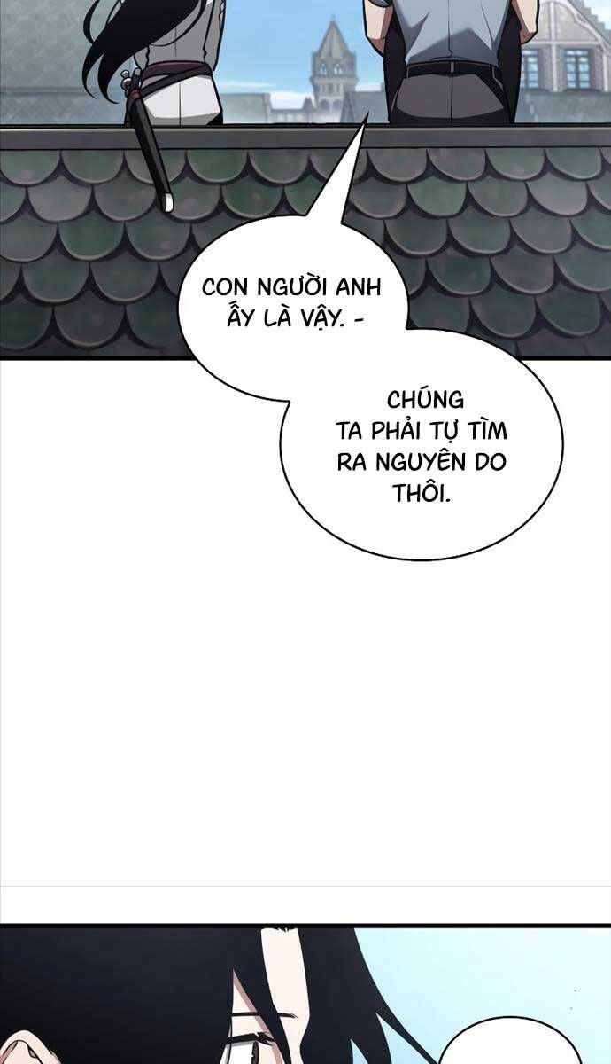 Toàn Trí Độc Giả chapter 183 - Upload bởi truyensieuhay.com