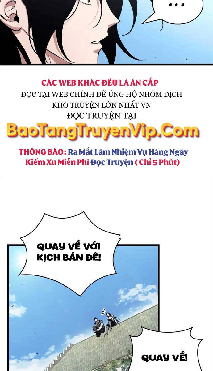 Toàn Trí Độc Giả chapter 183 - Upload bởi truyensieuhay.com