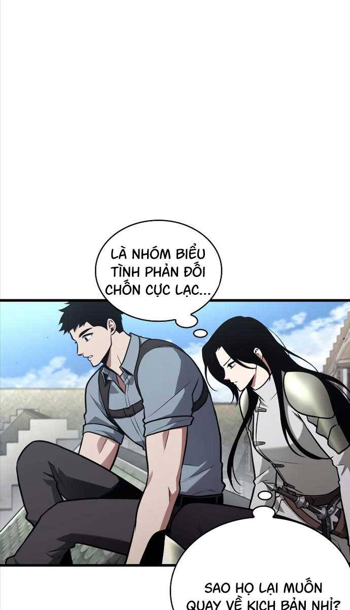 Toàn Trí Độc Giả chapter 183 - Upload bởi truyensieuhay.com