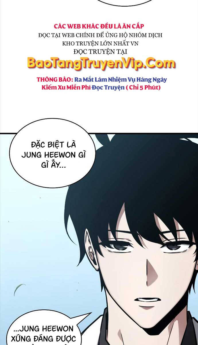 Toàn Trí Độc Giả chapter 183 - Upload bởi truyensieuhay.com