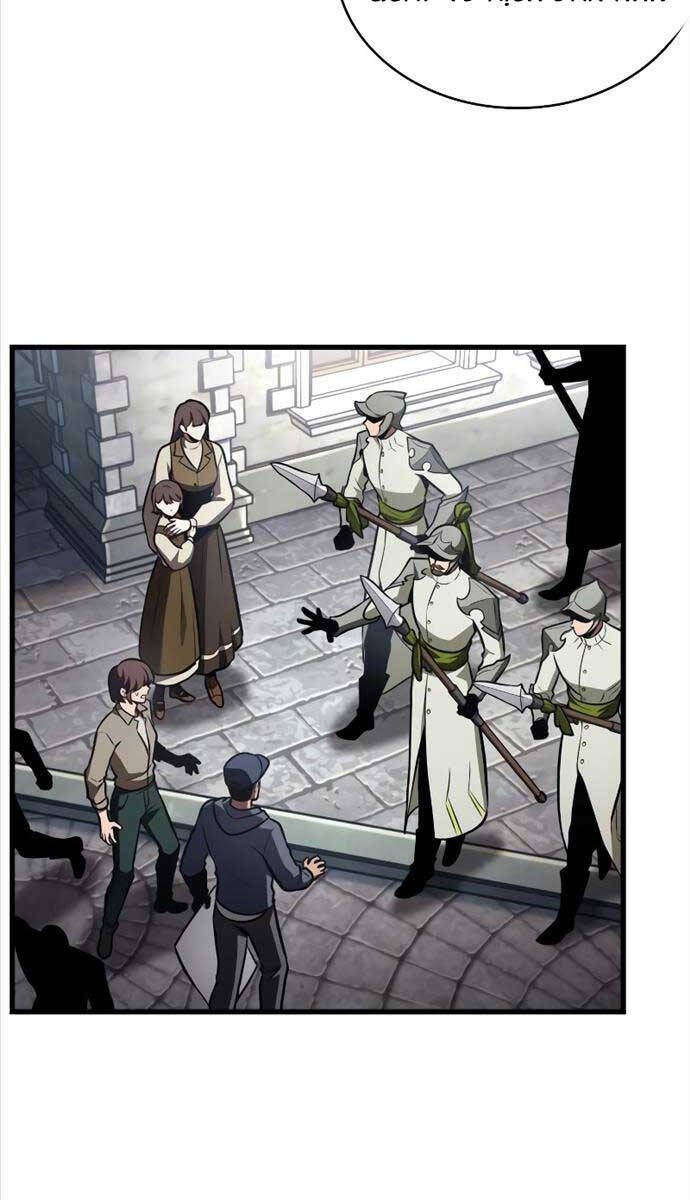 Toàn Trí Độc Giả chapter 183 - Upload bởi truyensieuhay.com