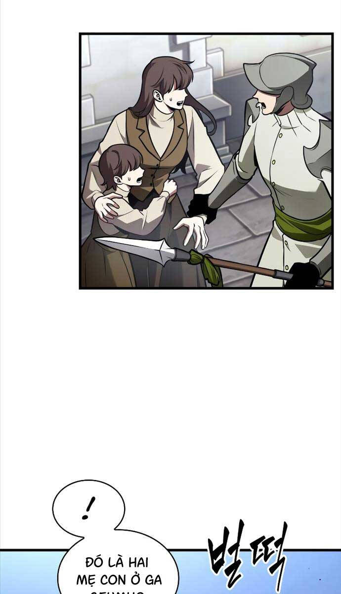 Toàn Trí Độc Giả chapter 183 - Upload bởi truyensieuhay.com