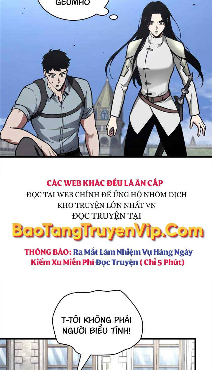 Toàn Trí Độc Giả chapter 183 - Upload bởi truyensieuhay.com